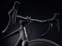 TCR Advanced SL Disc 0 Di2 9 TCR Advanced SL Disc 0 Di2 -Magasin De Vélos MY22 TCR Advanced SL 0 Disc DA Color A Raw Carbon D2