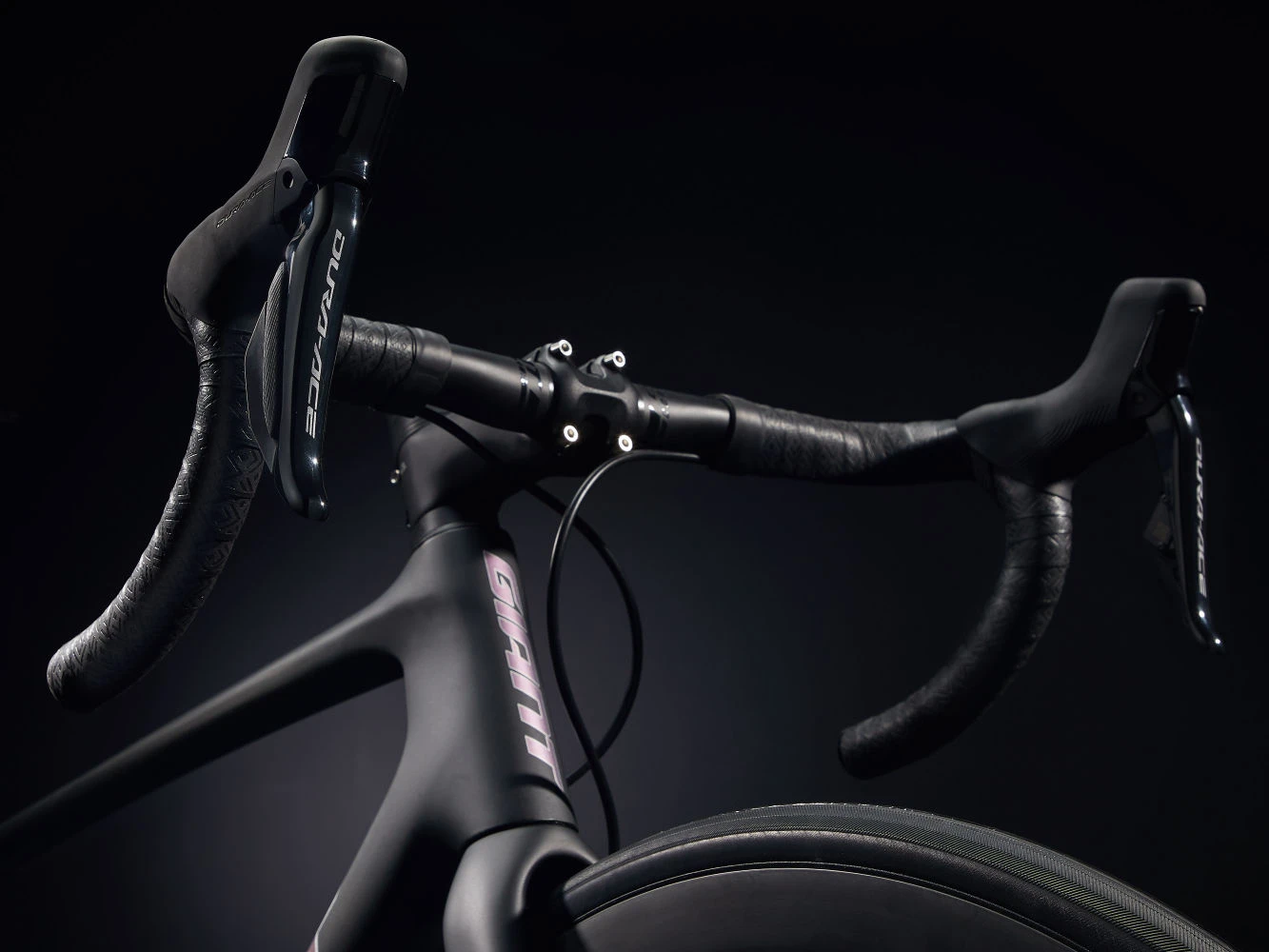 TCR Advanced SL Disc 0 Di2 4 TCR Advanced SL Disc 0 Di2 – Image 4