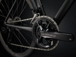 TCR Advanced SL Disc 0 Di2 10 TCR Advanced SL Disc 0 Di2 -Magasin De Vélos MY22 TCR Advanced SL 0 Disc DA Color A Raw Carbon D3