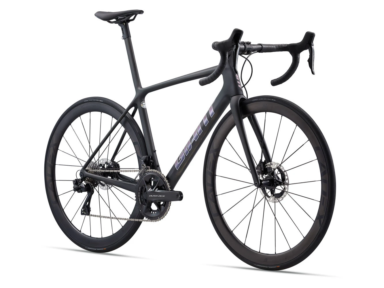 TCR Advanced SL Disc 0 Di2 2 TCR Advanced SL Disc 0 Di2 – Image 2