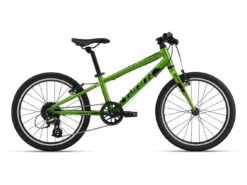 ARX 20 5 ARX 20 -Magasin De Vélos MY22ARX20 ColorFMetallicGreen