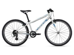 Magasin De Vélos -Magasin De Vélos MY22ARX24 ColorESnowDrift