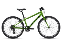 ARX 24 5 ARX 24 -Magasin De Vélos MY22ARX24 ColorFMetallicGreen