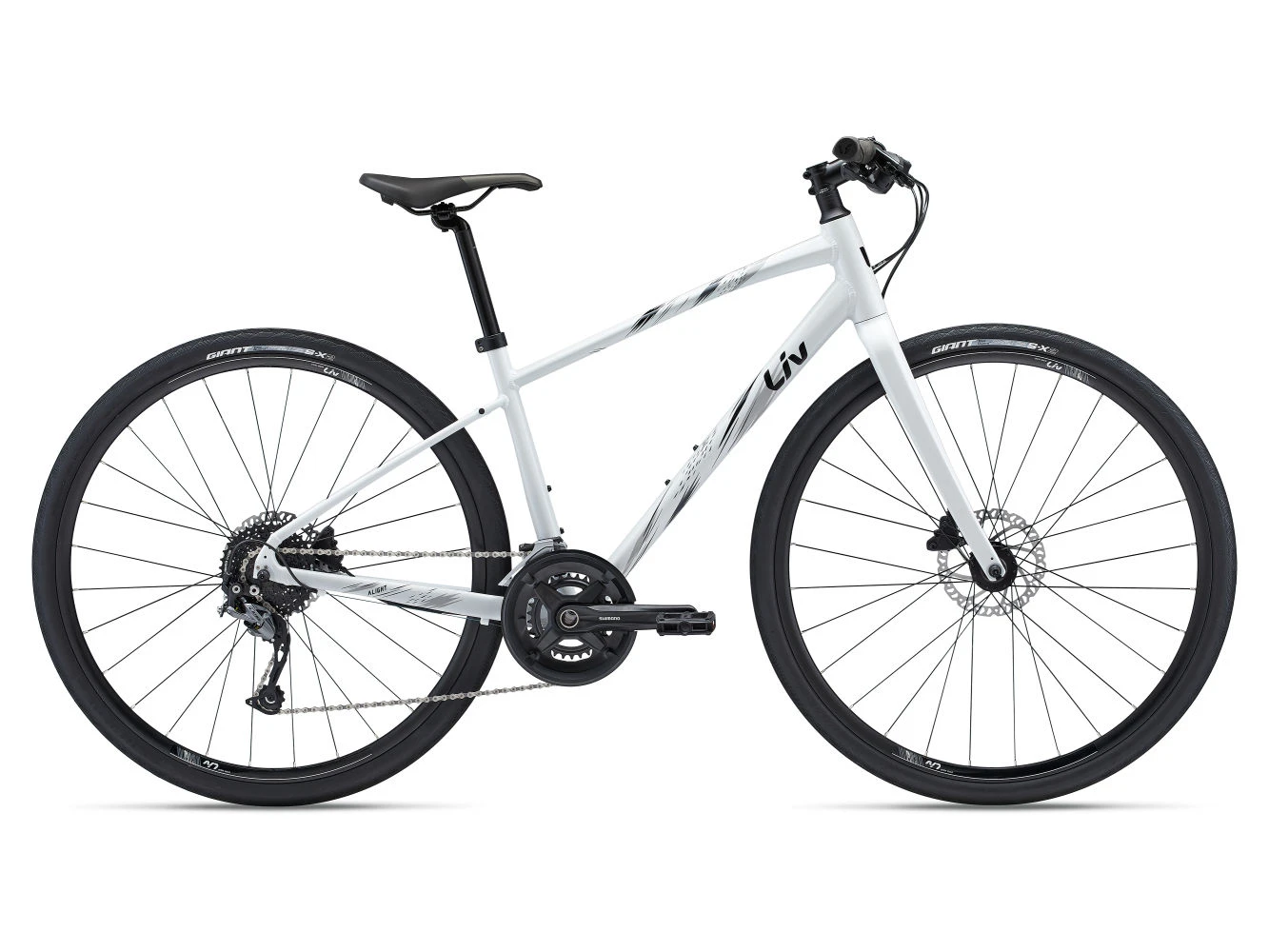 Alight DD Disc 1 Alight DD Disc