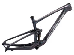 Anthem Advanced Pro 29 Frame