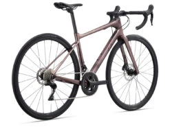 Avail Advanced 2 8 Avail Advanced 2 -Magasin De Vélos MY22AvailAdvanced2 ColorATwilightMauve Rear