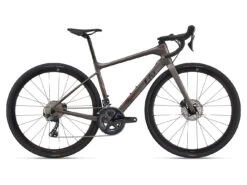 Avail Advanced Pro 2