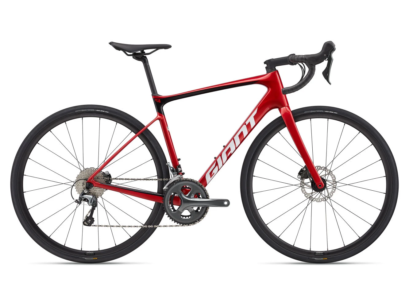 Defy Advanced 3 1 Defy Advanced 3
