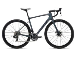 Defy Advanced Pro 0