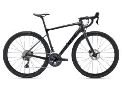 Defy Advanced Pro 2
