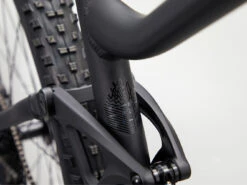 Embolden 1 -Magasin De Vélos MY22Embolden291 ColorABlack D 2