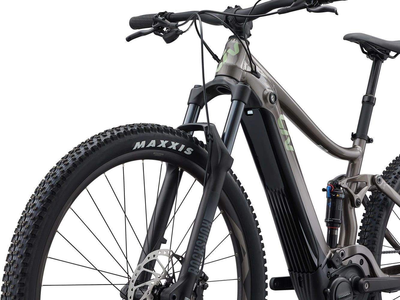 Embolden E+ 1 5 Embolden E+ 1 – Image 5