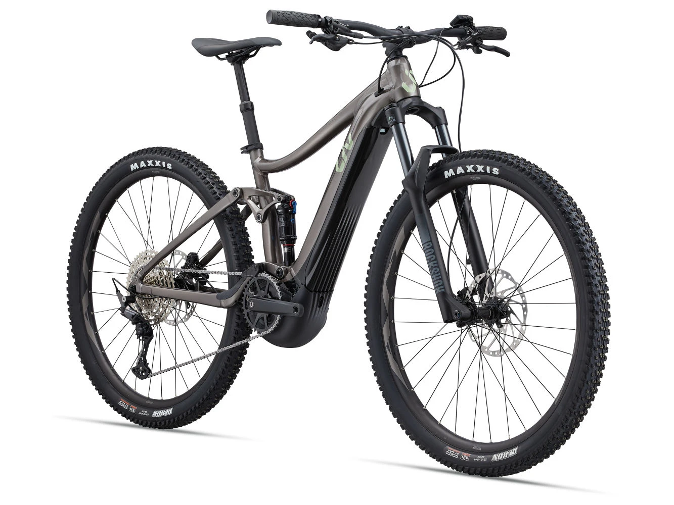 Embolden E+ 1 2 Embolden E+ 1 – Image 2