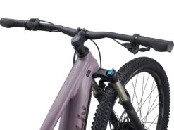 Embolden E+ 2 9 Embolden E+ 2 -Magasin De Vélos MY22EmboldenEplus2 ColorAPurpleAsh D1