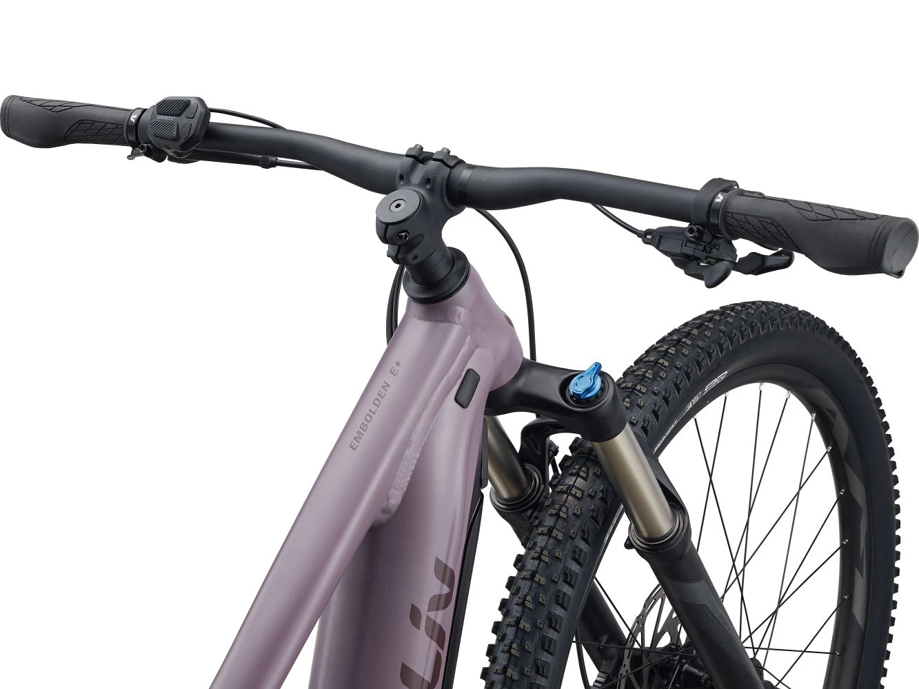 Embolden E+ 2 4 Embolden E+ 2 – Image 4