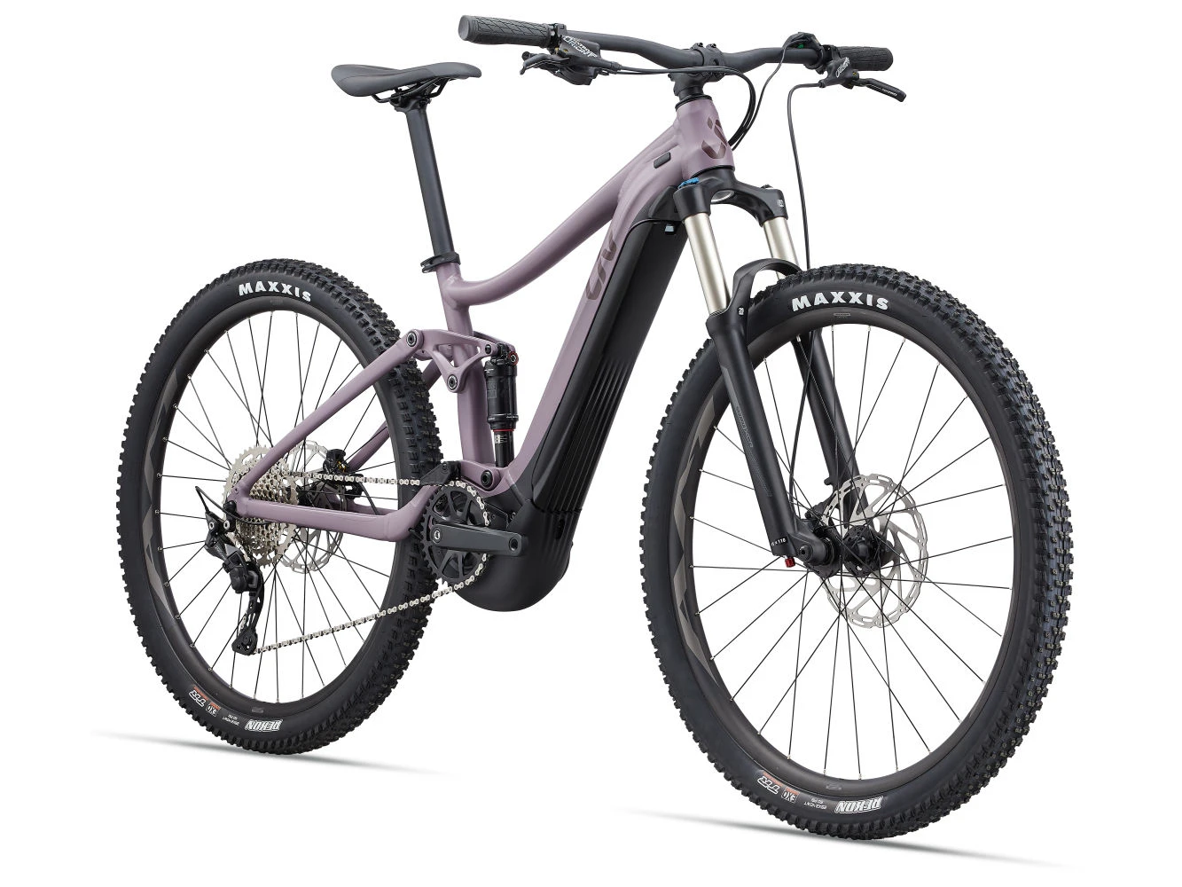 Embolden E+ 2 2 Embolden E+ 2 – Image 2