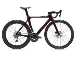EnviLiv Advanced Pro Disc