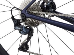 Langma Advanced Disc 1 -Magasin De Vélos MY22LangmaAdvanced1Disc QOM ColorAMilkyWay D2