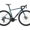 Langma Advanced Pro Disc 1 AXS