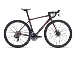 Langma Advanced SL Disc