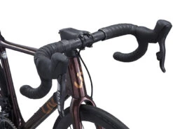 Langma Advanced SL Disc -Magasin De Vélos MY22LangmaAdvancedSLDisc Red ColorATigerRed D 2