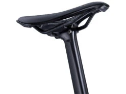 Langma Advanced SL Disc -Magasin De Vélos MY22LangmaAdvancedSLDisc Red ColorATigerRed D 3