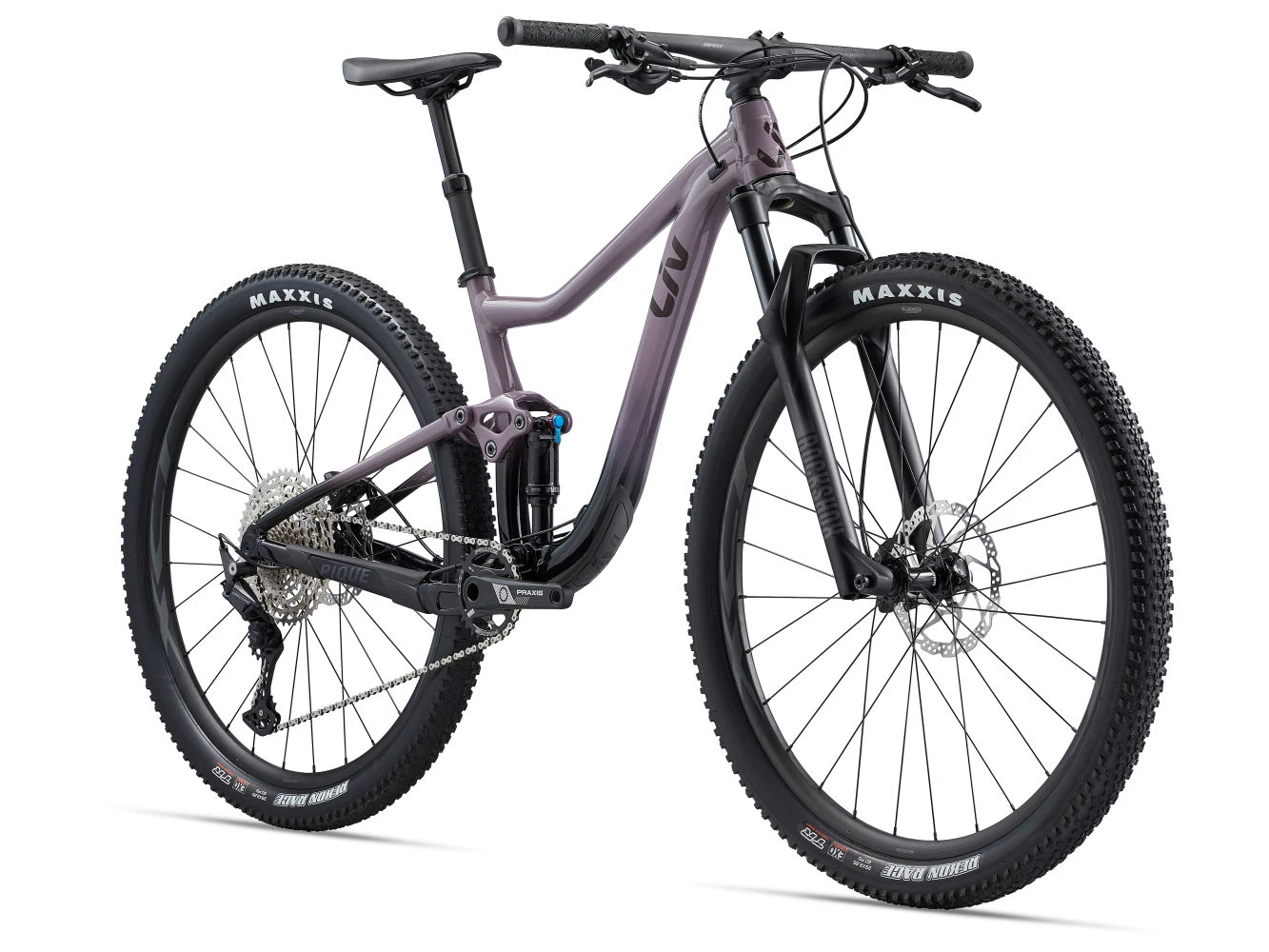 Pique 29 2 2 Pique 29 2 – Image 2