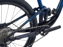 Pique Advanced Pro 29 1 11 Pique Advanced Pro 29 1 -Magasin De Vélos MY22PiqueAdvancedPro291 ColorADarkBlue D2