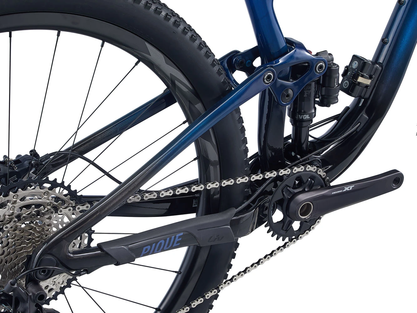 Pique Advanced Pro 29 1 6 Pique Advanced Pro 29 1 – Image 6