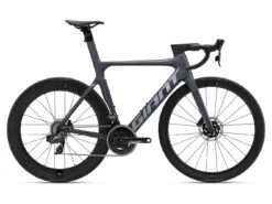 Propel Advanced SL Disc