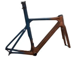 Propel Advanced SL Disc Frameset