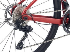 Revolt 1 -Magasin De Vélos MY22Revolt1 ColorAGrenadine D2