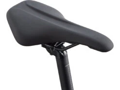 Roam Disc 2 7 Roam Disc 2 -Magasin De Vélos MY22Roam2Disc ColorABlack D3