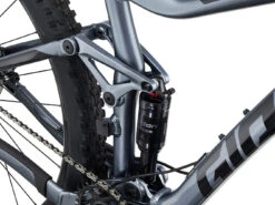 Stance 29 2 -Magasin De Vélos MY22Stance292 ColorBKnightShield D4