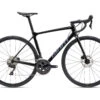 TCR Advanced Disc 2