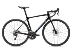 TCR Advanced Disc 2