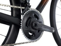 TCR Advanced Pro Disc 0 AXS 7 TCR Advanced Pro Disc 0 AXS -Magasin De Vélos MY22TCRAdvancedPro0Disc AX ColorAAmberGlow D1