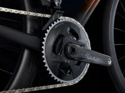 TCR Advanced Pro Disc 0 AXS 6 TCR Advanced Pro Disc 0 AXS -Magasin De Vélos MY22TCRAdvancedPro0Disc AX ColorAAmberGlow D15