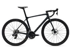 TCR Advanced Pro Disc 1 AXS