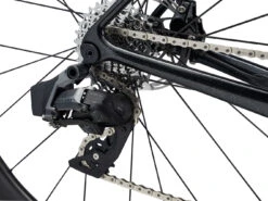 TCR Advanced Pro Disc 1 AXS 10 TCR Advanced Pro Disc 1 AXS -Magasin De Vélos MY22TCRAdvancedPro1Disc AX ColorABlackDiamond D2