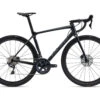 TCR Advanced Pro Disc 1