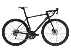 TCR Advanced Pro Disc 1