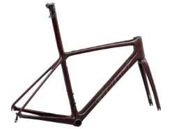 Kit Cadre TCR Advanced SL