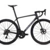 TCR Advanced SL Disc 0 Di2