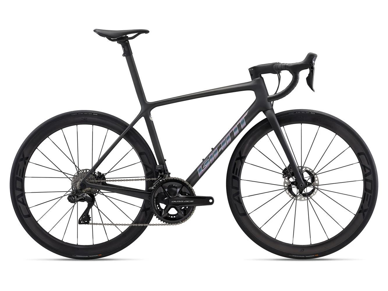 TCR Advanced SL Disc 0 Di2 1 TCR Advanced SL Disc 0 Di2