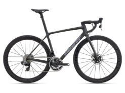 TCR Advanced SL Disc 0 AXS