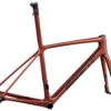 TCR Advanced SL Disc Frameset