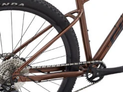 Talon 1 10 Talon 1 -Magasin De Vélos MY22Talon291 ColorBHematite D3