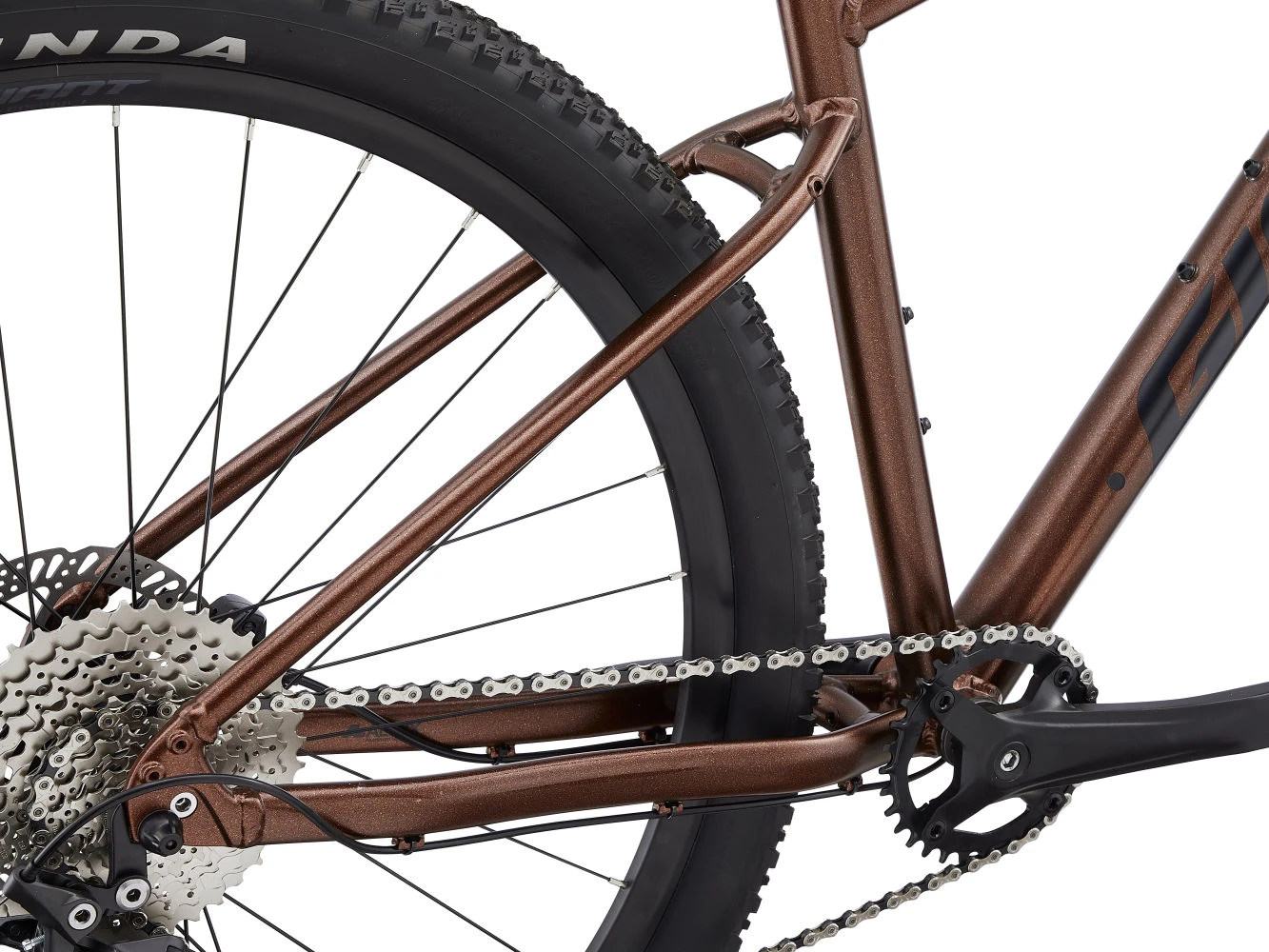 Talon 1 5 Talon 1 – Image 5