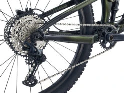 Trance 29 1 10 Trance 29 1 -Magasin De Vélos MY22Trance291 ColorAPhantomGreen D3